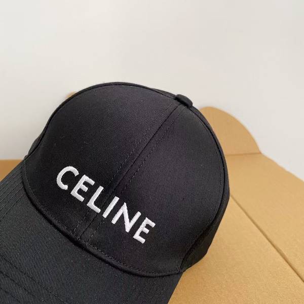 Celine Hat CLH00397 Celine Hat CLH00397