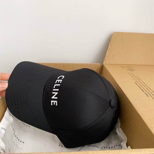Celine Hat CLH00397 Celine Hat CLH00397