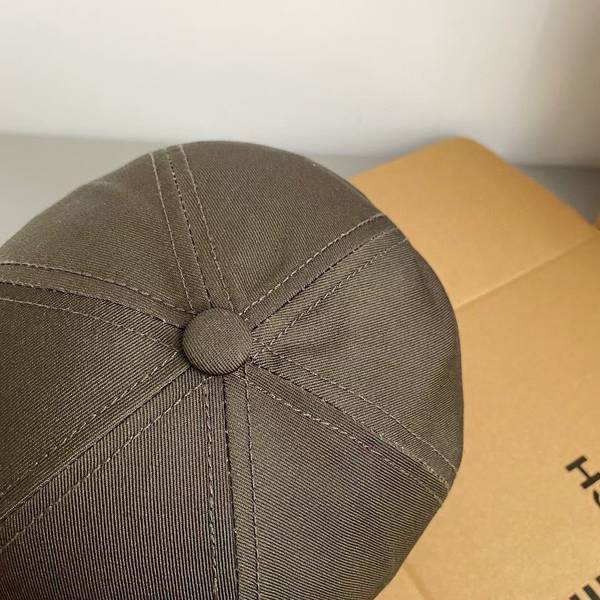 Celine Hat CLH00398 Celine Hat CLH00398