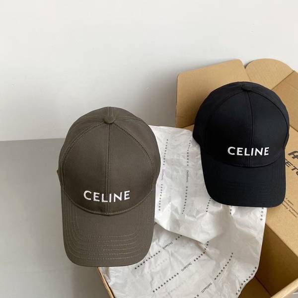 Celine Hat CLH00398 Celine Hat CLH00398