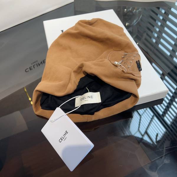 Celine Hat CLH00402 Celine Hat CLH00402