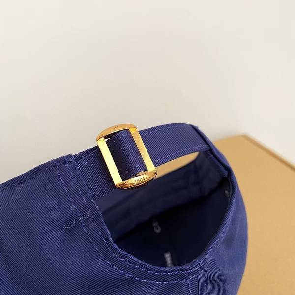 Celine Hat CLH00409 Celine Hat CLH00409