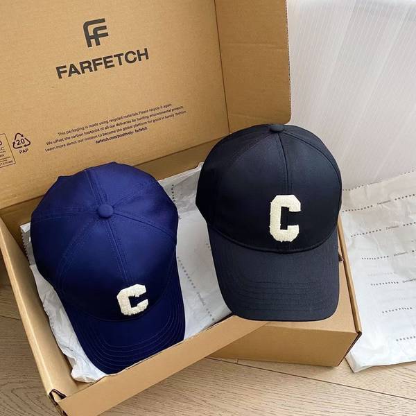 Celine Hat CLH00409 Celine Hat CLH00409