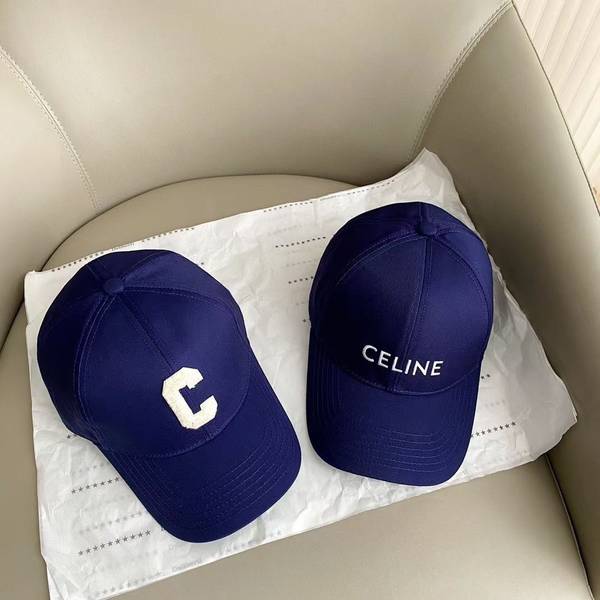 Celine Hat CLH00409 Celine Hat CLH00409