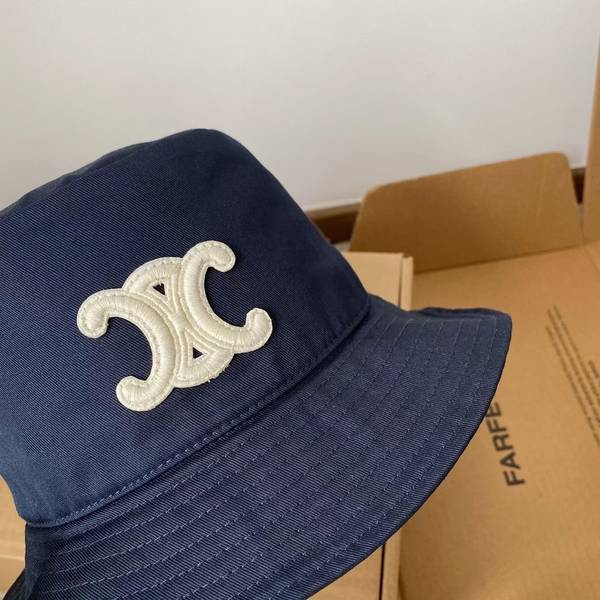 Celine Hat CLH00411 Celine Hat CLH00411