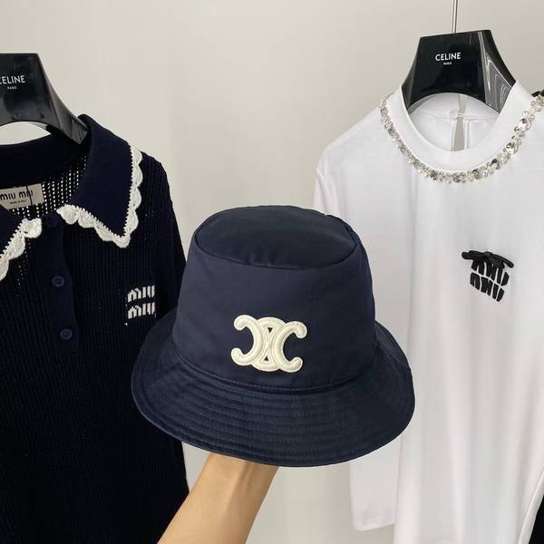 Celine Hat CLH00411 Celine Hat CLH00411