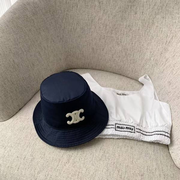 Celine Hat CLH00411 Celine Hat CLH00411