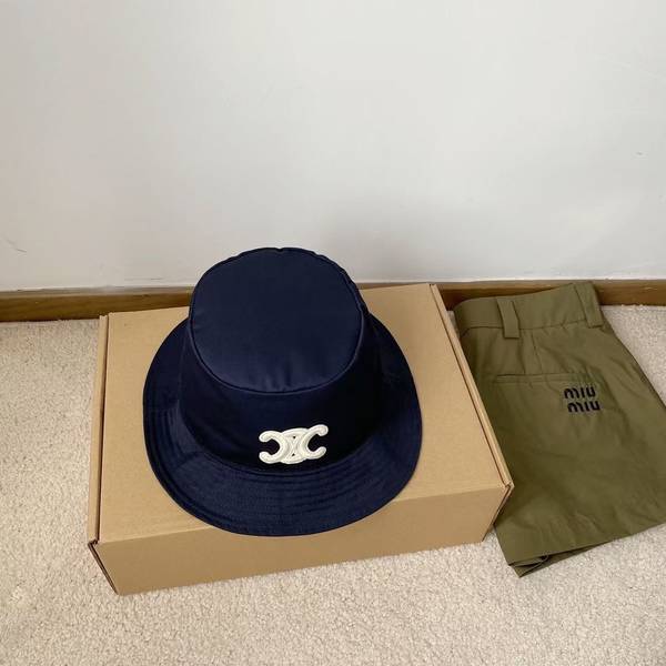 Celine Hat CLH00411 Celine Hat CLH00411