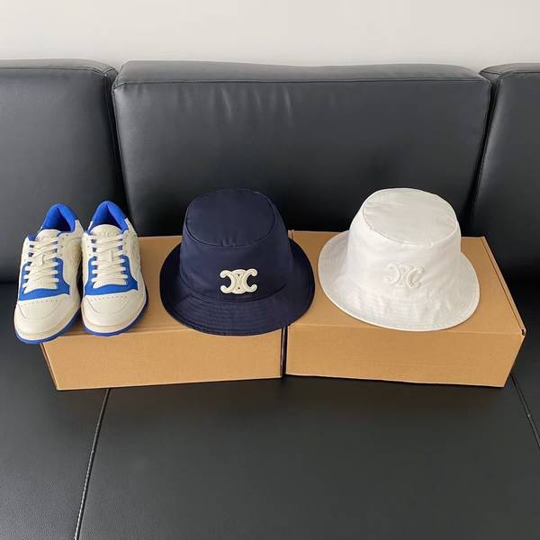 Celine Hat CLH00411 Celine Hat CLH00411