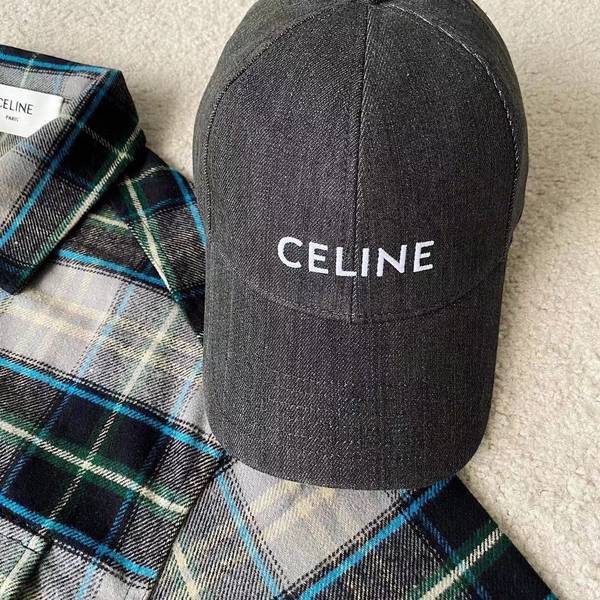 Celine Hat CLH00416 Celine Hat CLH00416