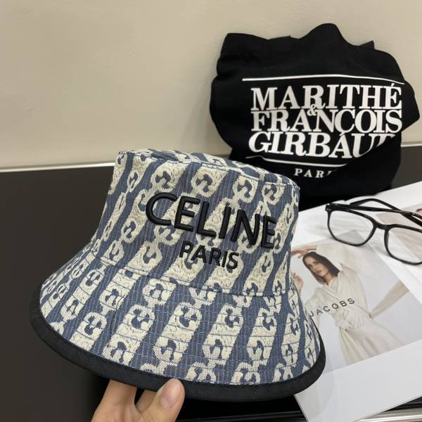 Celine Hat CLH00420 Celine Hat CLH00420