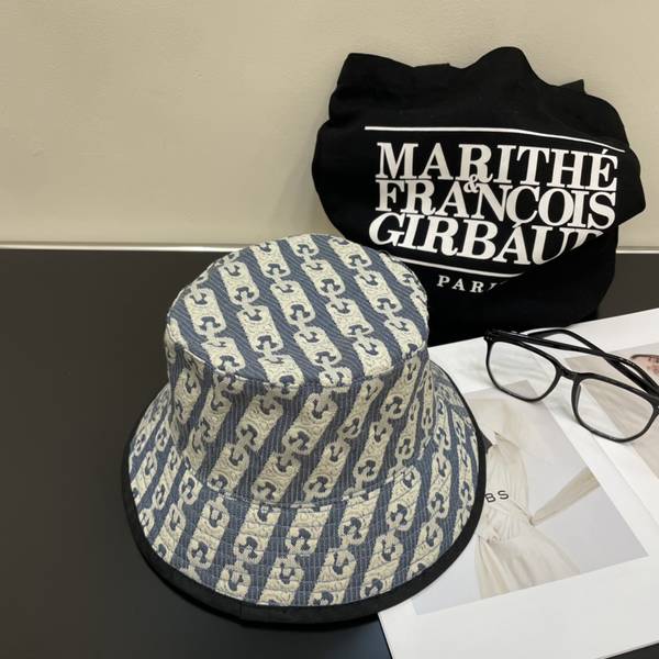 Celine Hat CLH00420 Celine Hat CLH00420