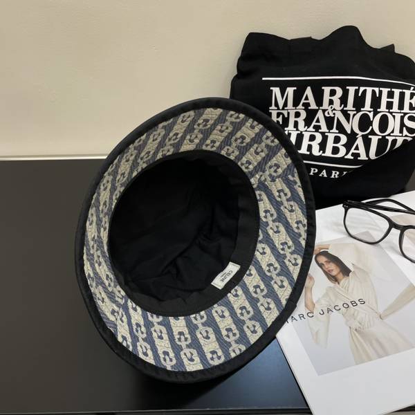 Celine Hat CLH00420 Celine Hat CLH00420