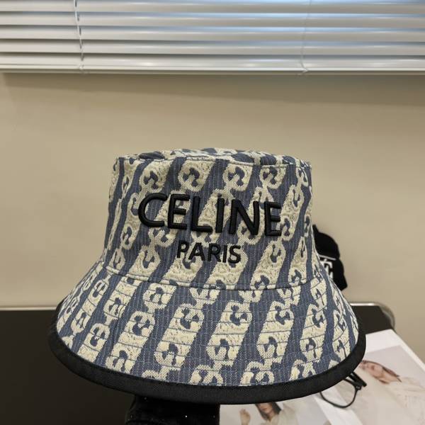 Celine Hat CLH00420 Celine Hat CLH00420