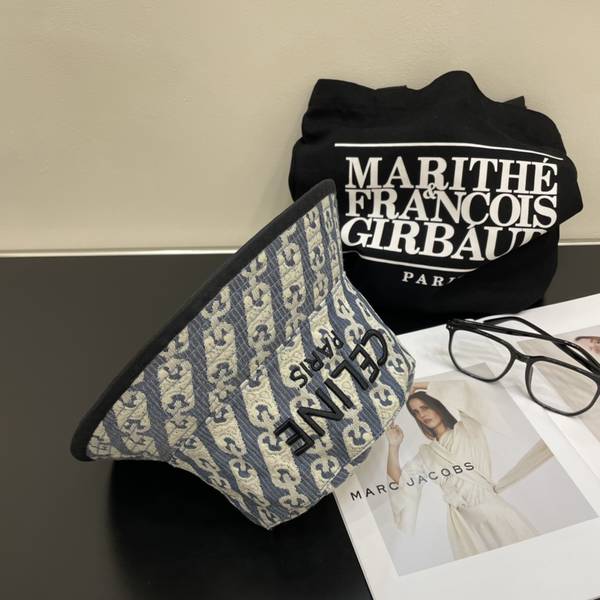 Celine Hat CLH00420 Celine Hat CLH00420