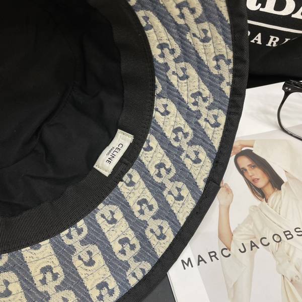 Celine Hat CLH00420 Celine Hat CLH00420