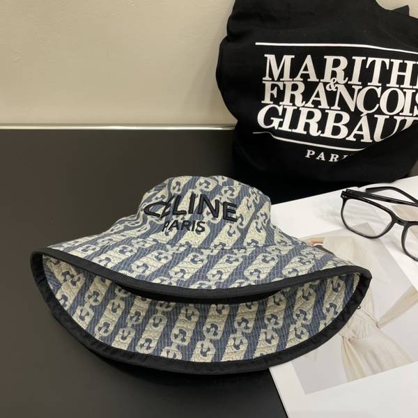 Celine Hat CLH00420 Celine Hat CLH00420