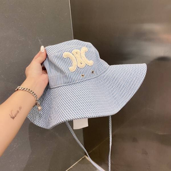 Celine Hat CLH00422 Celine Hat CLH00422