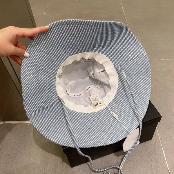 Celine Hat CLH00422 Celine Hat CLH00422