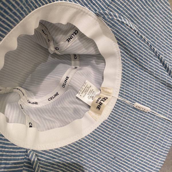 Celine Hat CLH00422 Celine Hat CLH00422