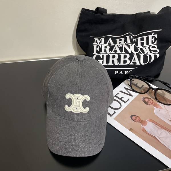 Celine Hat CLH00423 Celine Hat CLH00423