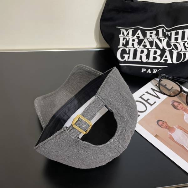 Celine Hat CLH00423 Celine Hat CLH00423