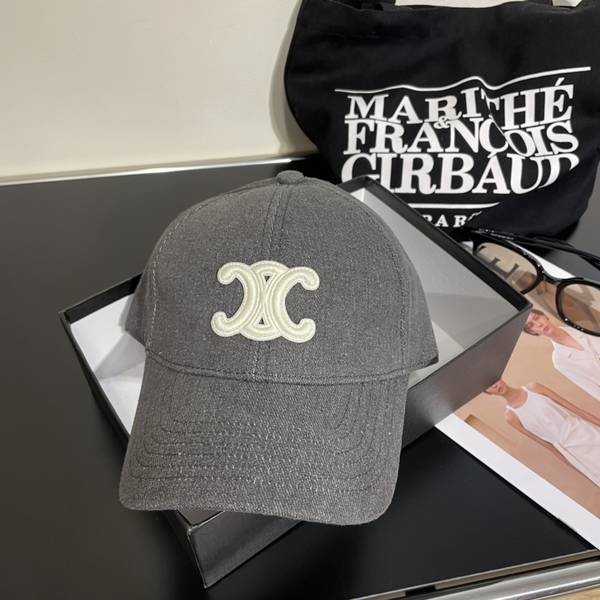 Celine Hat CLH00423 Celine Hat CLH00423