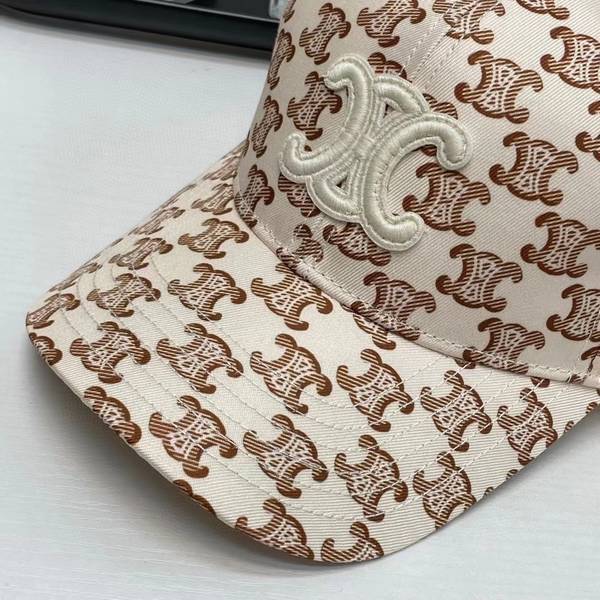 Celine Hat CLH00456 Celine Hat CLH00456