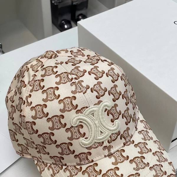 Celine Hat CLH00456 Celine Hat CLH00456