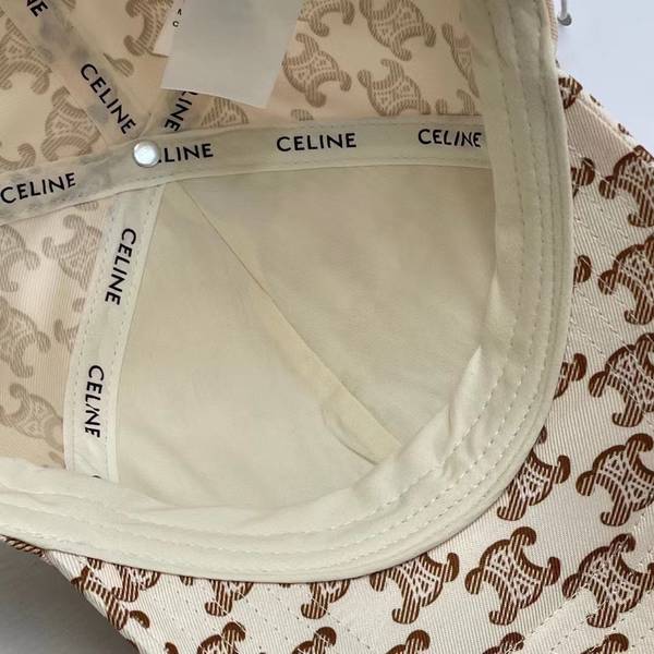 Celine Hat CLH00456 Celine Hat CLH00456