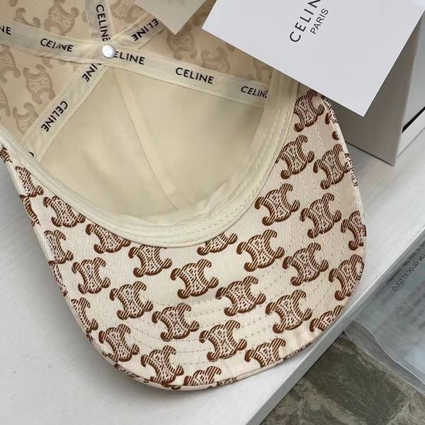 Celine Hat CLH00459 Celine Hat CLH00459