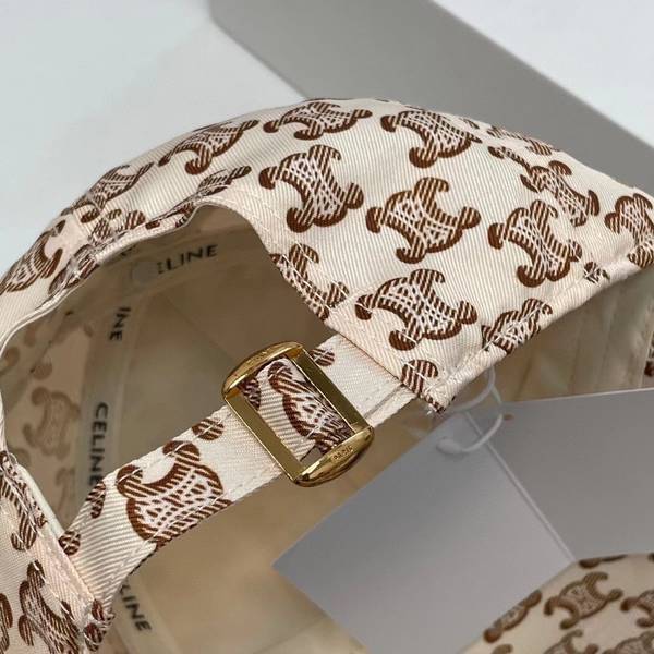 Celine Hat CLH00459 Celine Hat CLH00459