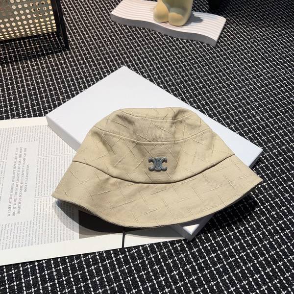 Celine Hat CLH00495 Celine Hat CLH00495