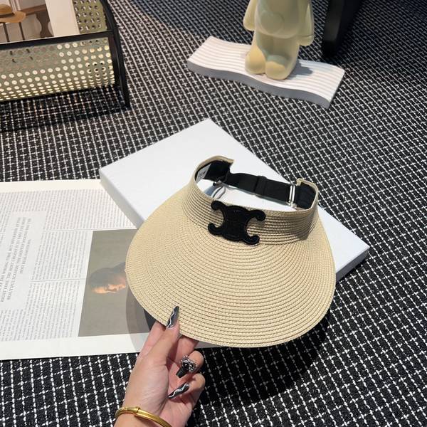 Celine Hat CLH00497 Celine Hat CLH00497