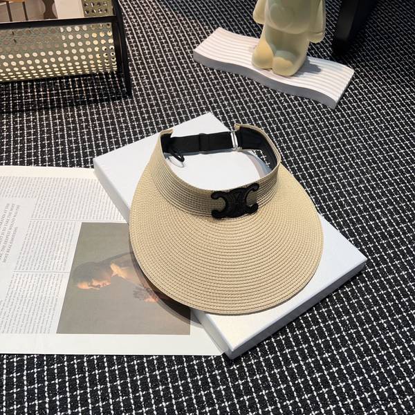 Celine Hat CLH00497 Celine Hat CLH00497