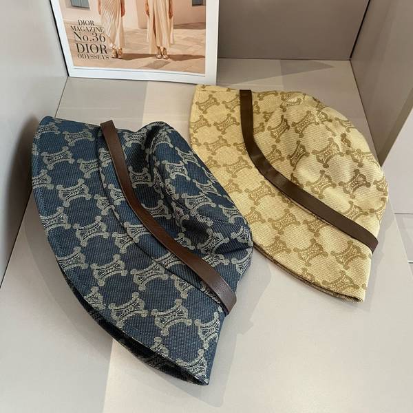 Celine Hat CLH00546 Celine Hat CLH00546