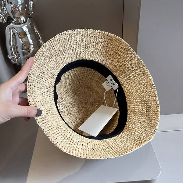 Celine Hat CLH00548 Celine Hat CLH00548
