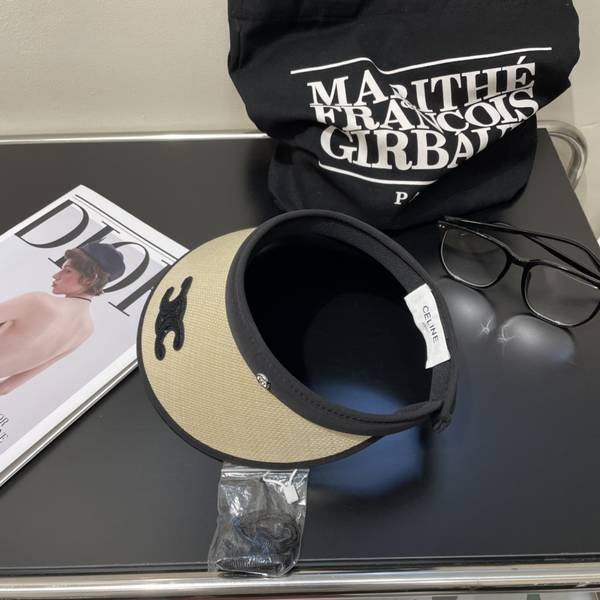 Celine Hat CLH00564 Celine Hat CLH00564