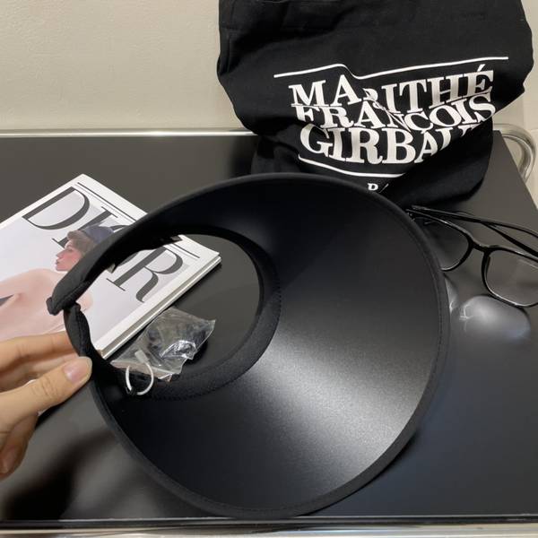 Celine Hat CLH00564 Celine Hat CLH00564