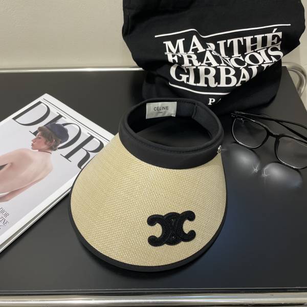 Celine Hat CLH00564 Celine Hat CLH00564