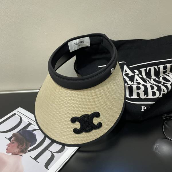 Celine Hat CLH00564 Celine Hat CLH00564