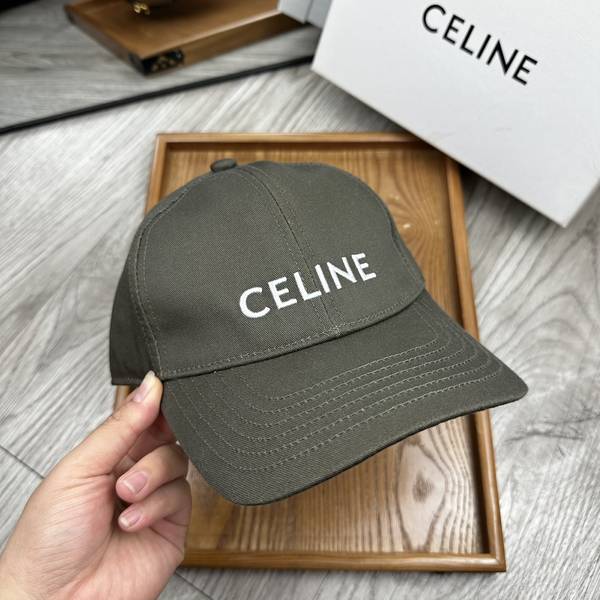 Celine Hat CLH00571 Celine Hat CLH00571