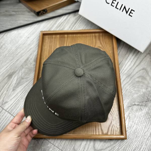 Celine Hat CLH00571 Celine Hat CLH00571