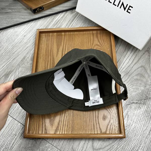 Celine Hat CLH00571 Celine Hat CLH00571