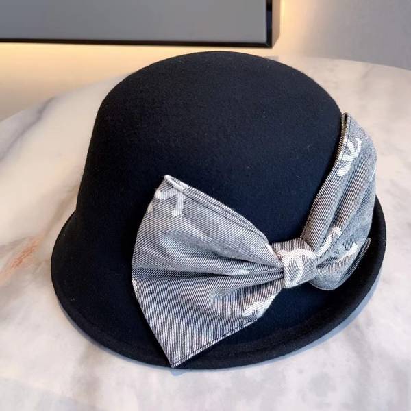 Chanel Hat CHH00617 Chanel Hat CHH00617