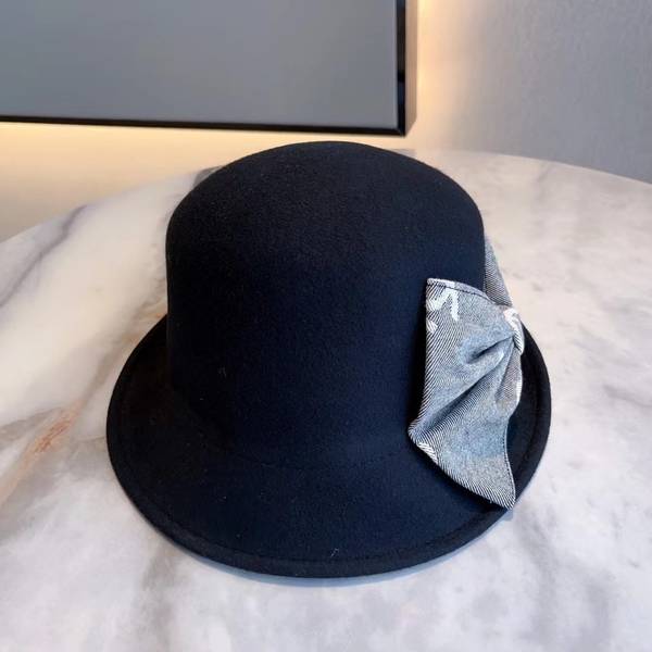Chanel Hat CHH00617 Chanel Hat CHH00617