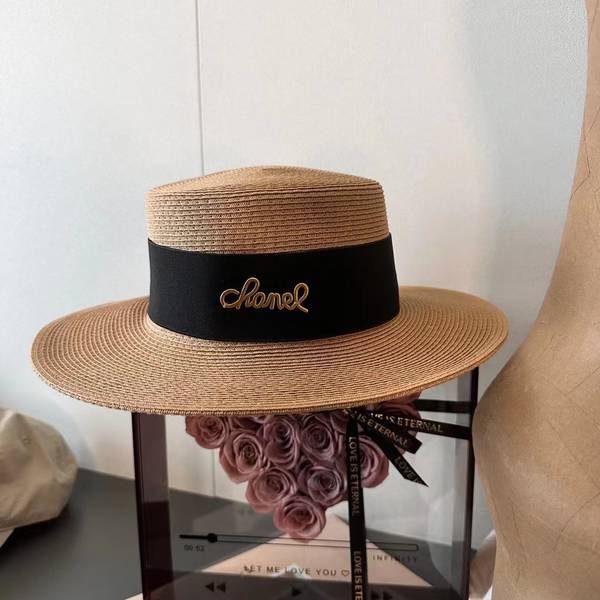 Chanel Hat CHH00648-1