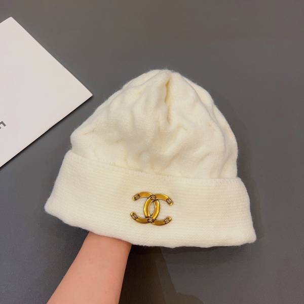 Chanel Hat CHH00662 Chanel Hat CHH00662