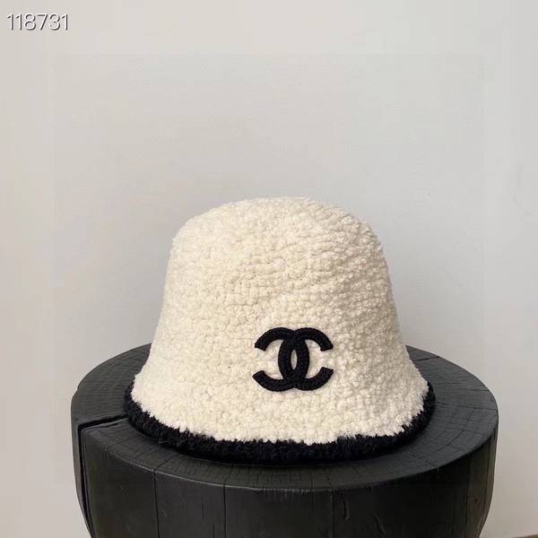 Chanel Hat CHH00668 Chanel Hat CHH00668