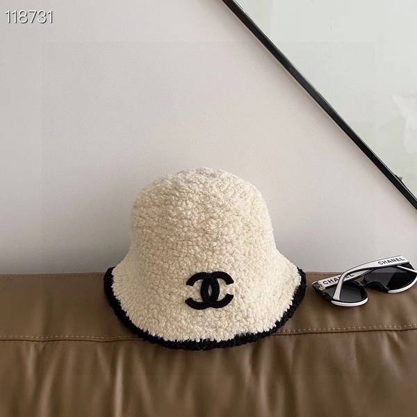 Chanel Hat CHH00668 Chanel Hat CHH00668